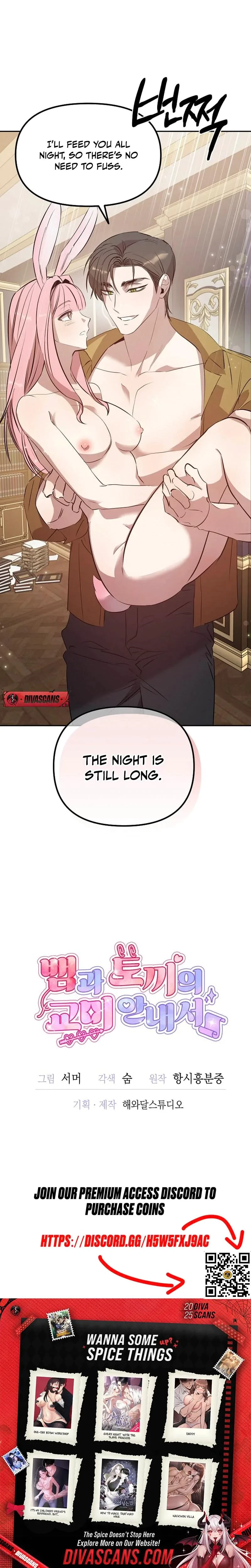 Chapter 2, page 23
