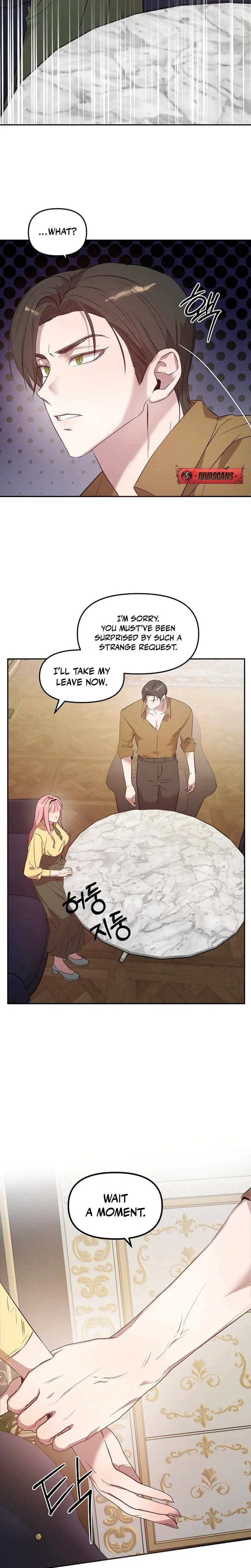 Chapter 2, page 6