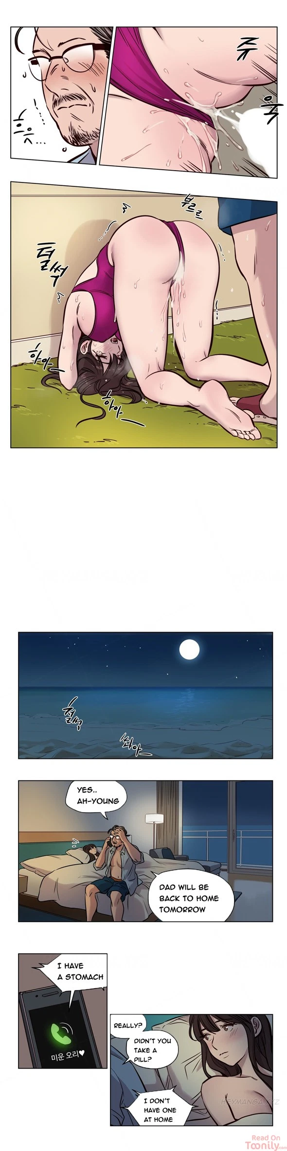 Chapter 46, page 10