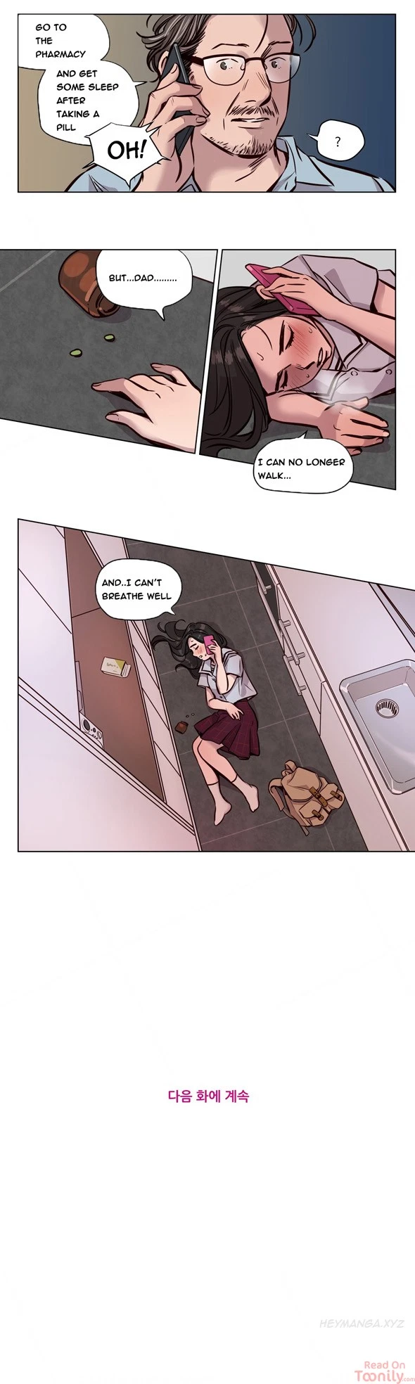 Chapter 46, page 11