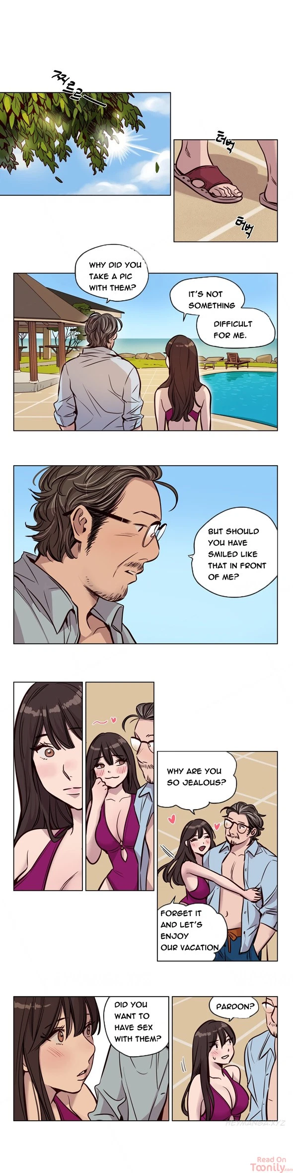 Chapter 46, page 6