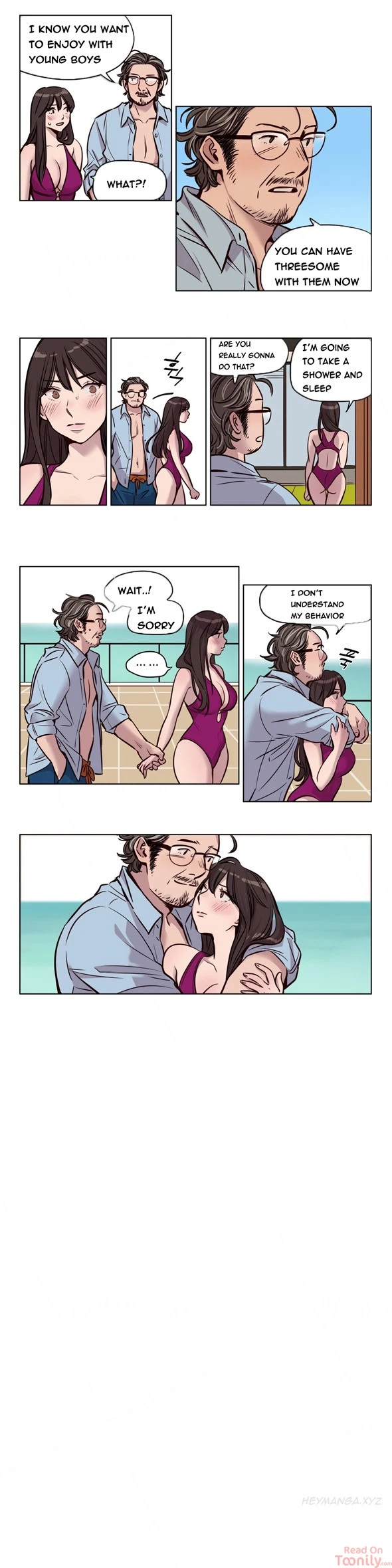 Chapter 46, page 7
