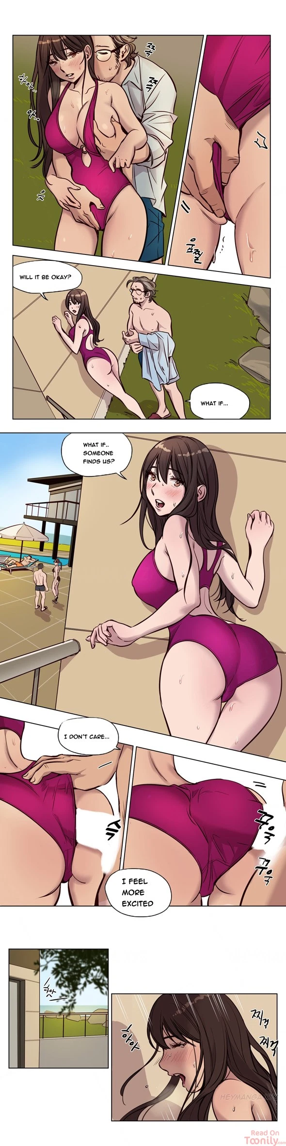 Chapter 46, page 8