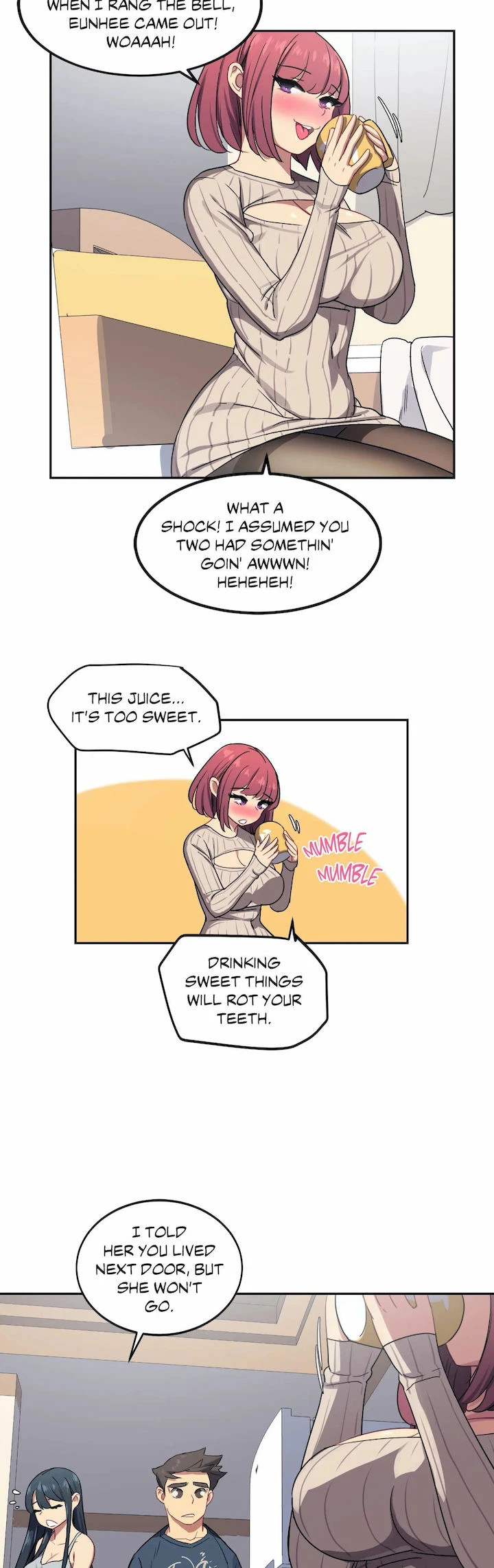 Chapter 5, page 10