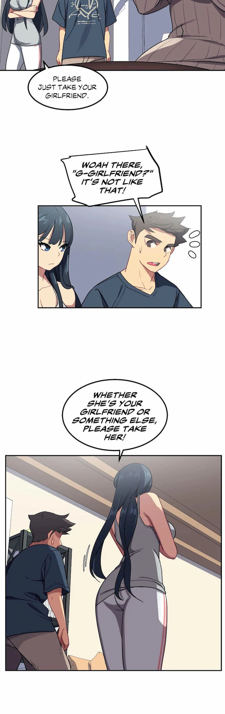 Chapter 5, page 11