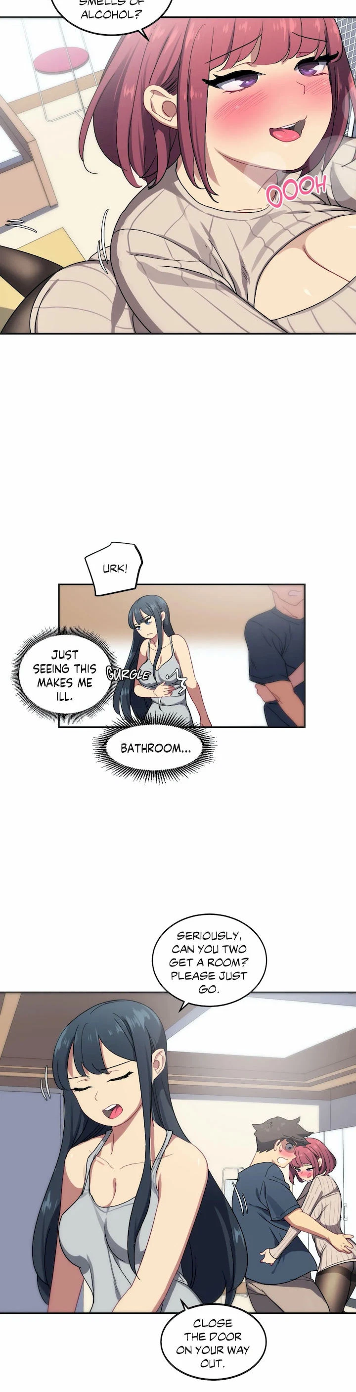 Chapter 5, page 14