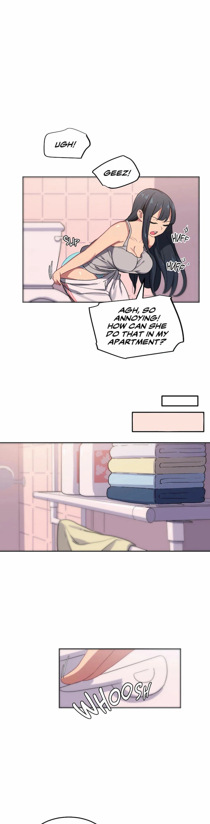 Chapter 5, page 15
