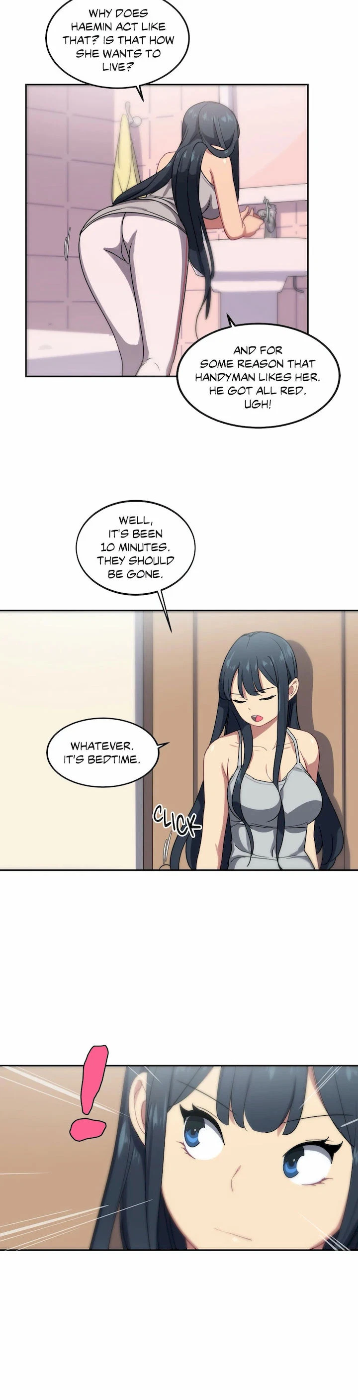 Chapter 5, page 16