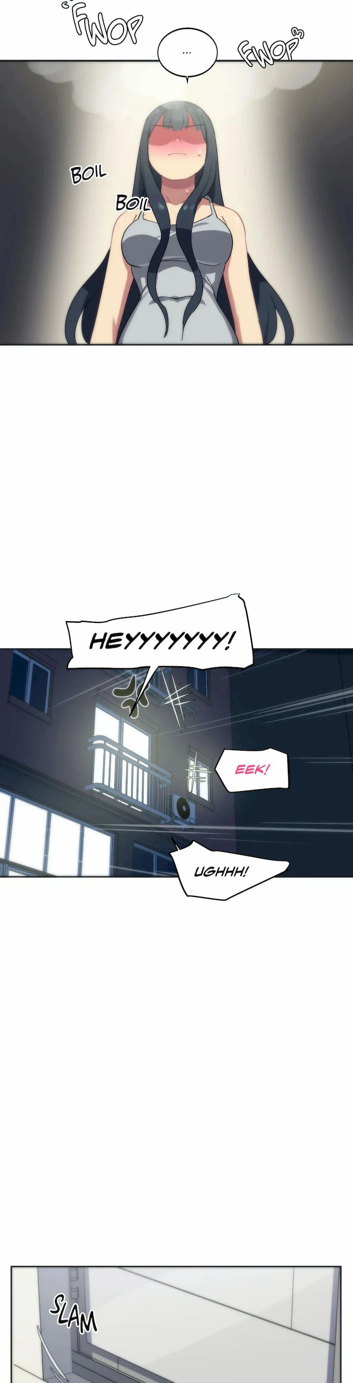 Chapter 5, page 19