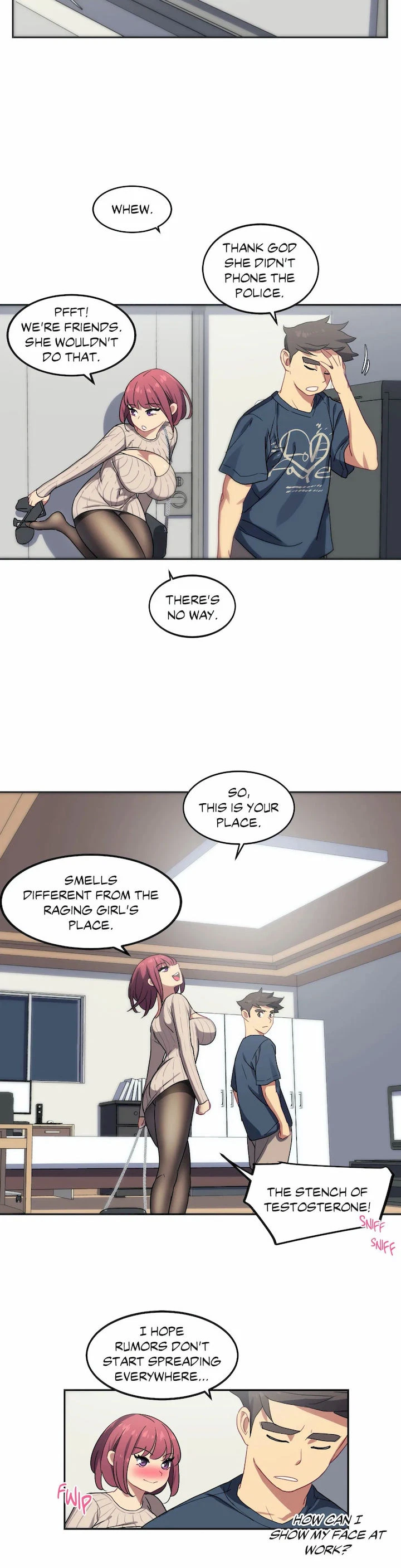 Chapter 5, page 20