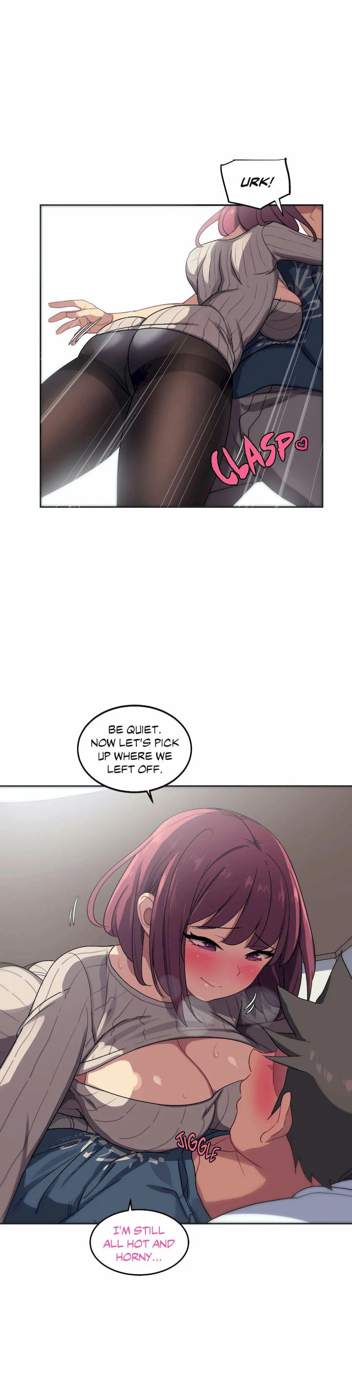 Chapter 5, page 21