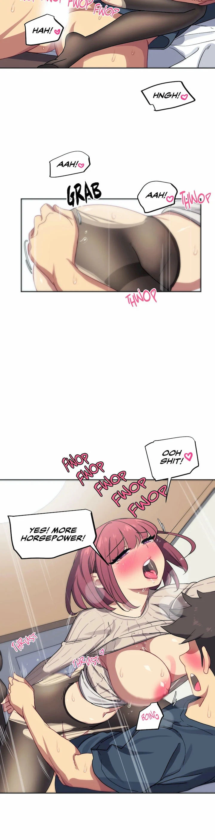 Chapter 5, page 23