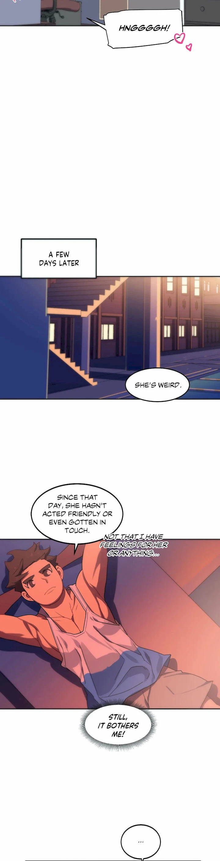 Chapter 5, page 25