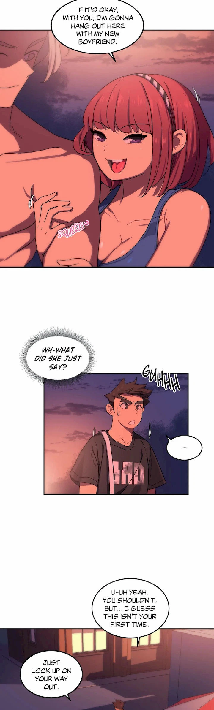 Chapter 5, page 28