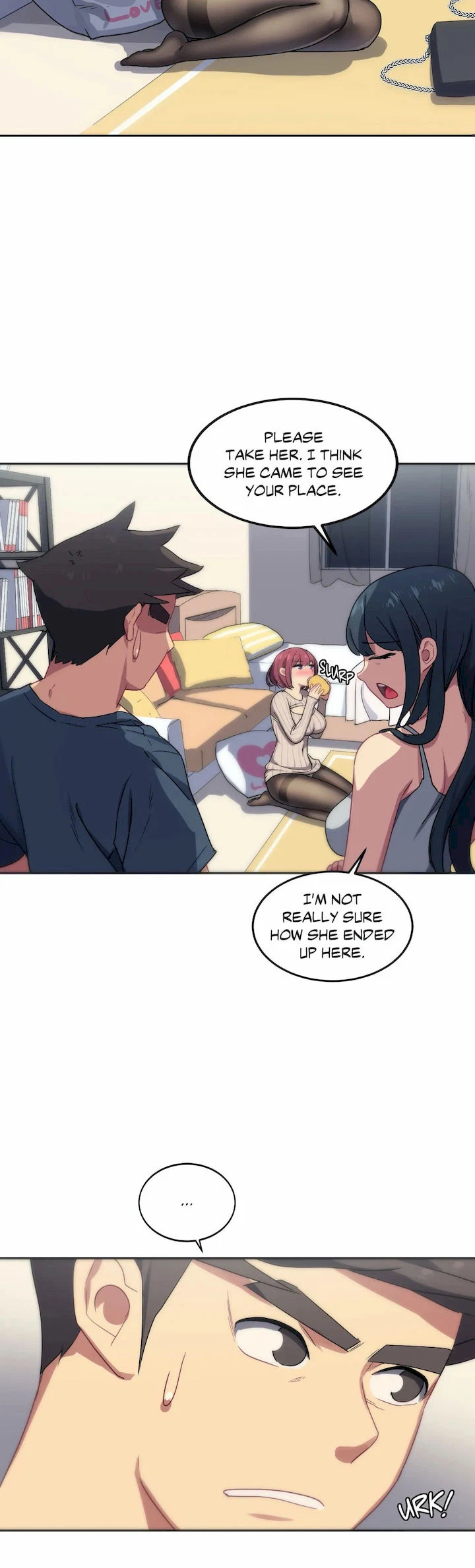 Chapter 5, page 6