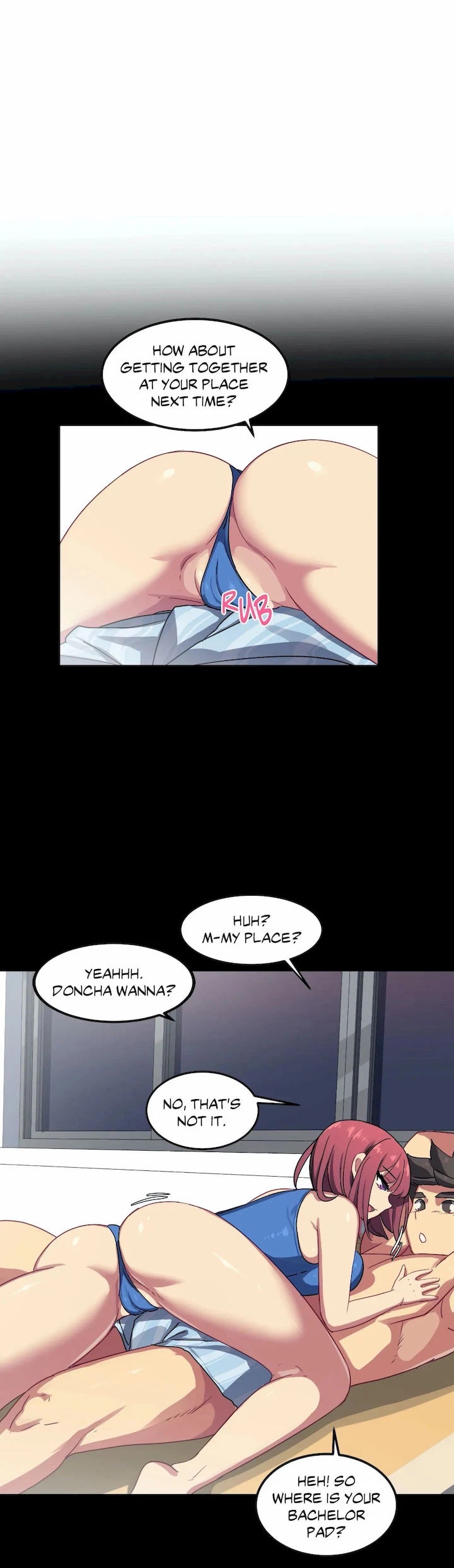 Chapter 5, page 7