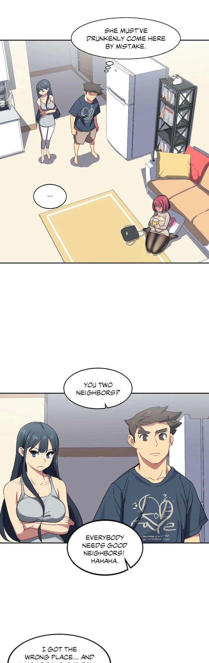 Chapter 5, page 9