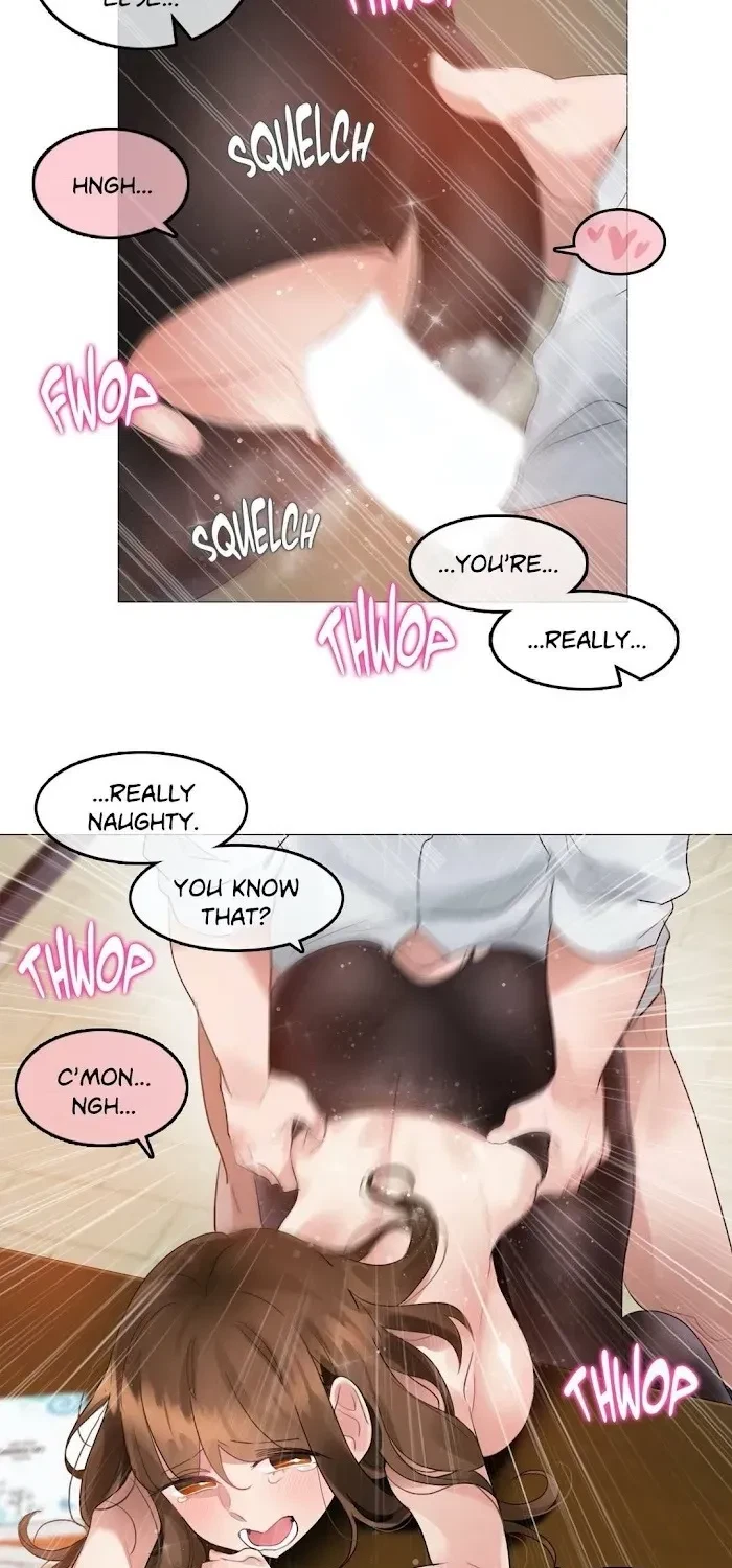Chapter 91.1, page 11