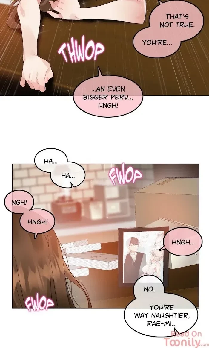 Chapter 91.1, page 12