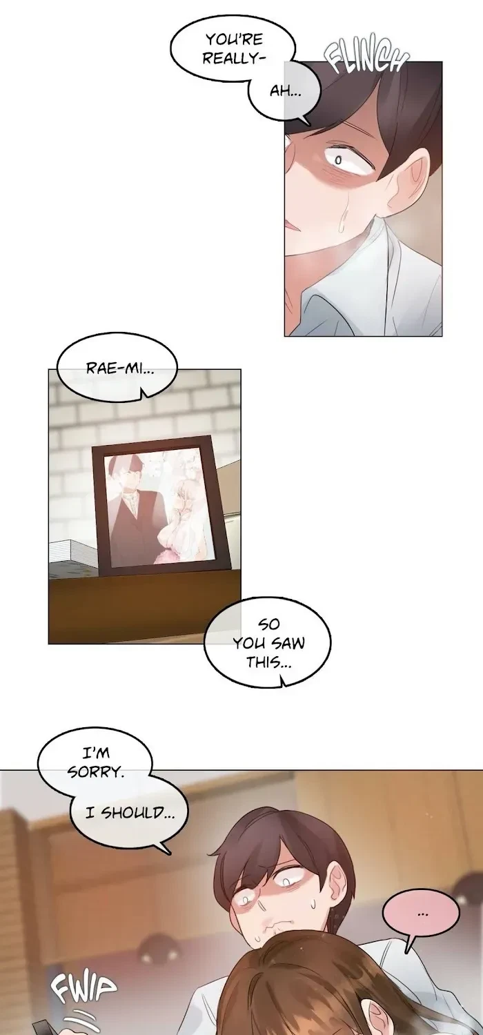 Chapter 91.1, page 13