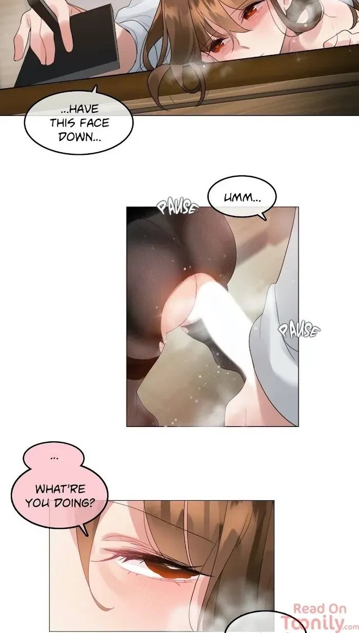 Chapter 91.1, page 14