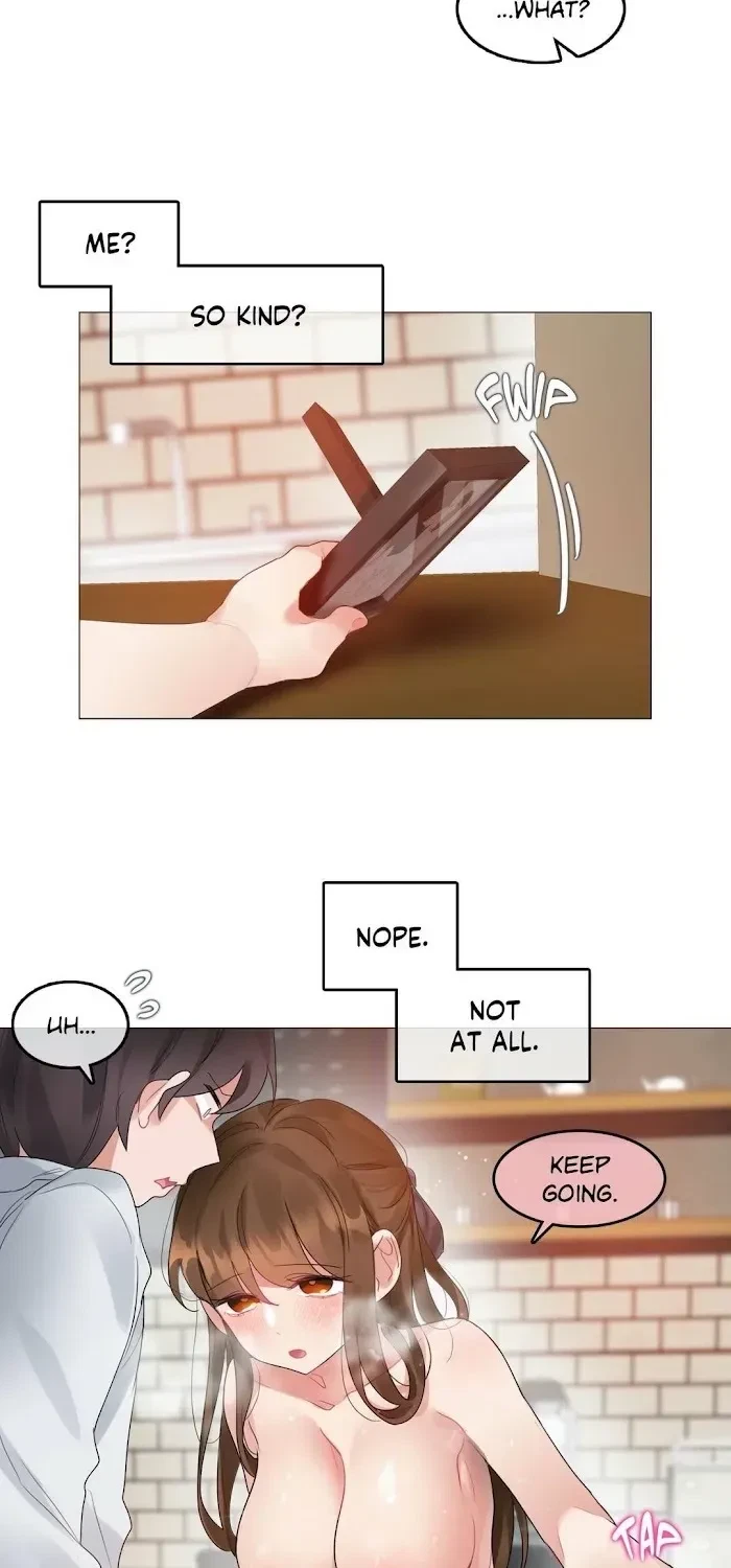 Chapter 91.1, page 15