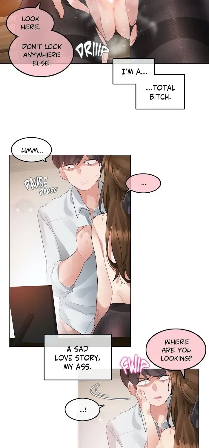 Chapter 91.1, page 17