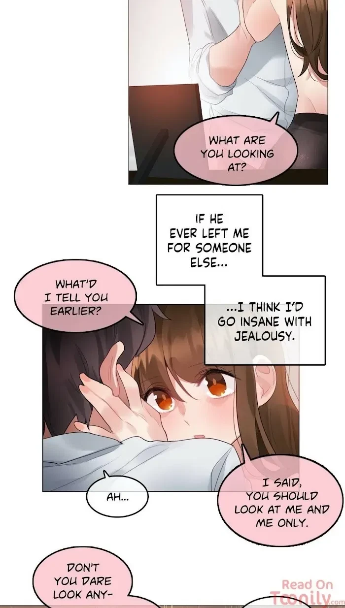 Chapter 91.1, page 18