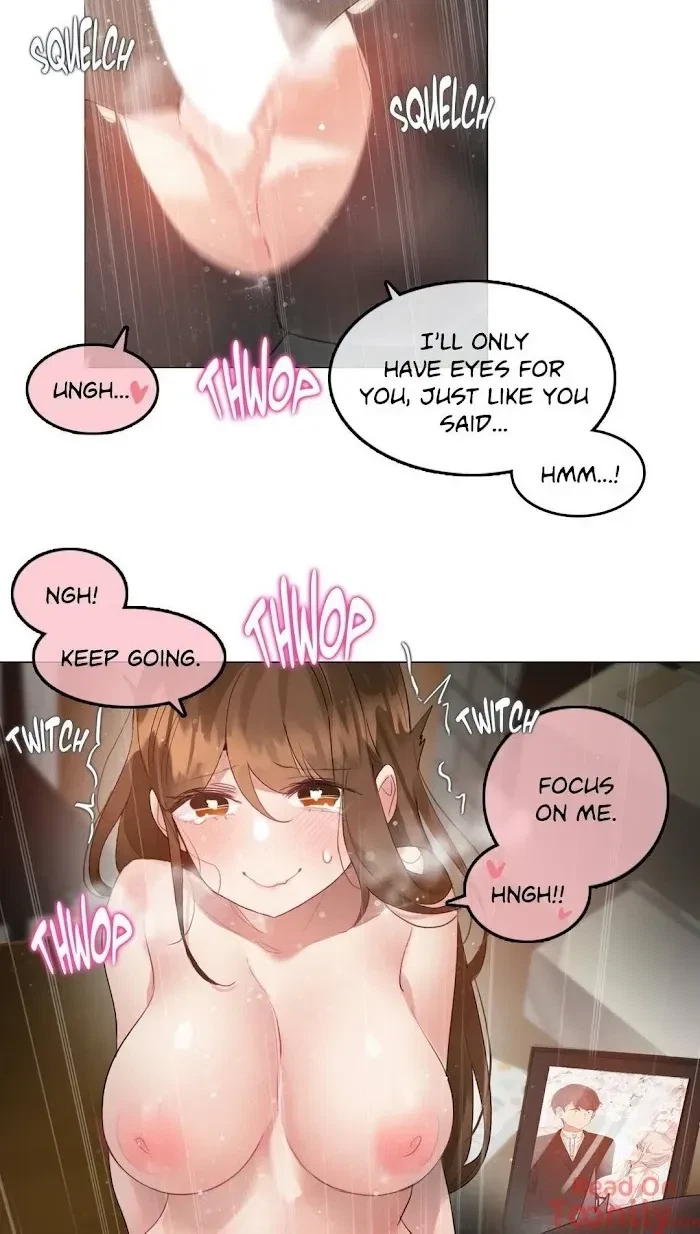 Chapter 91.1, page 20
