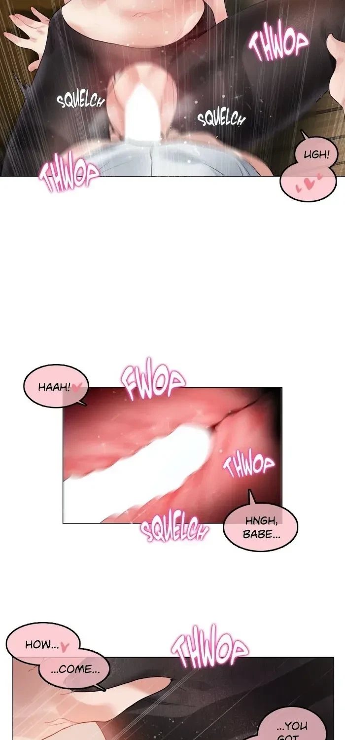 Chapter 91.1, page 21