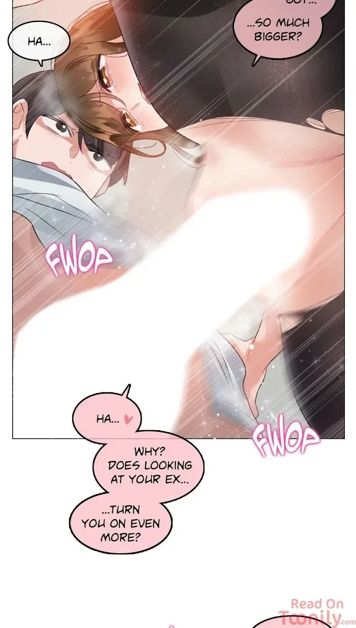 Chapter 91.1, page 22