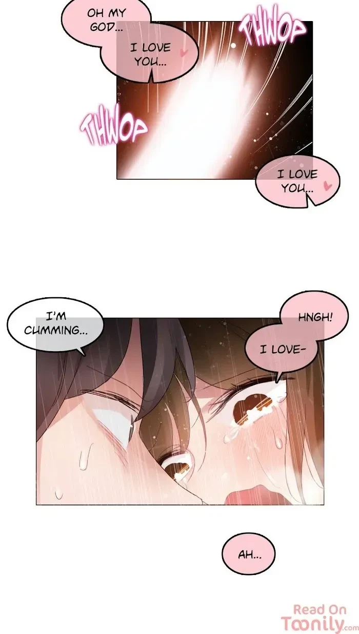 Chapter 91.1, page 24