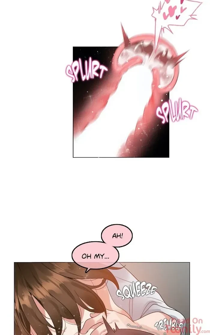 Chapter 91.1, page 26