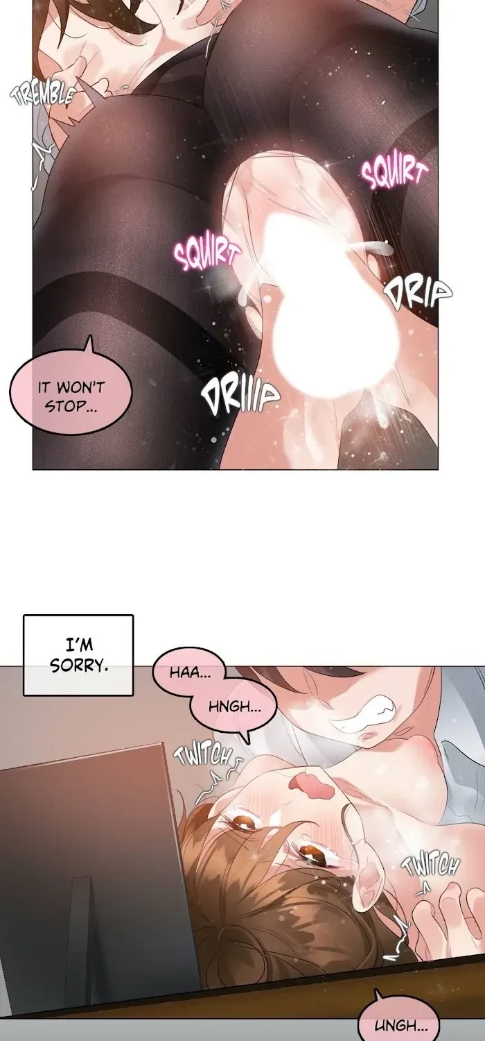 Chapter 91.1, page 27