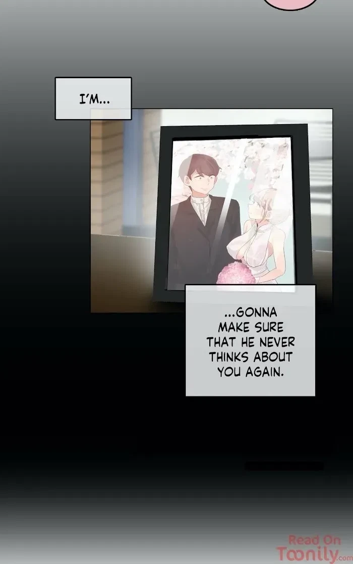 Chapter 91.1, page 28