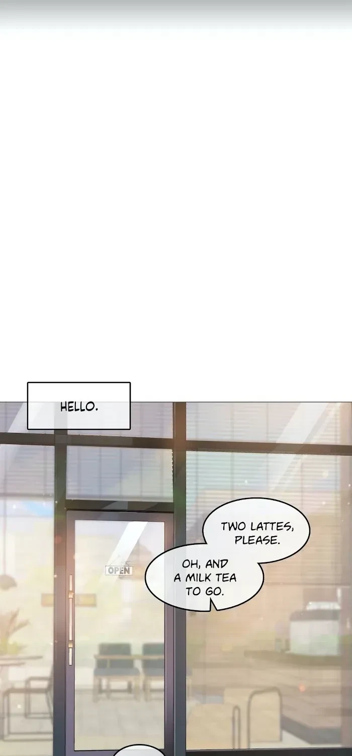 Chapter 91.1, page 29