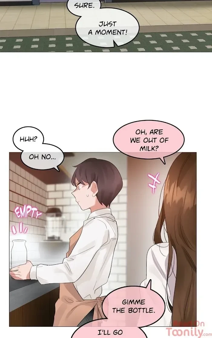 Chapter 91.1, page 30