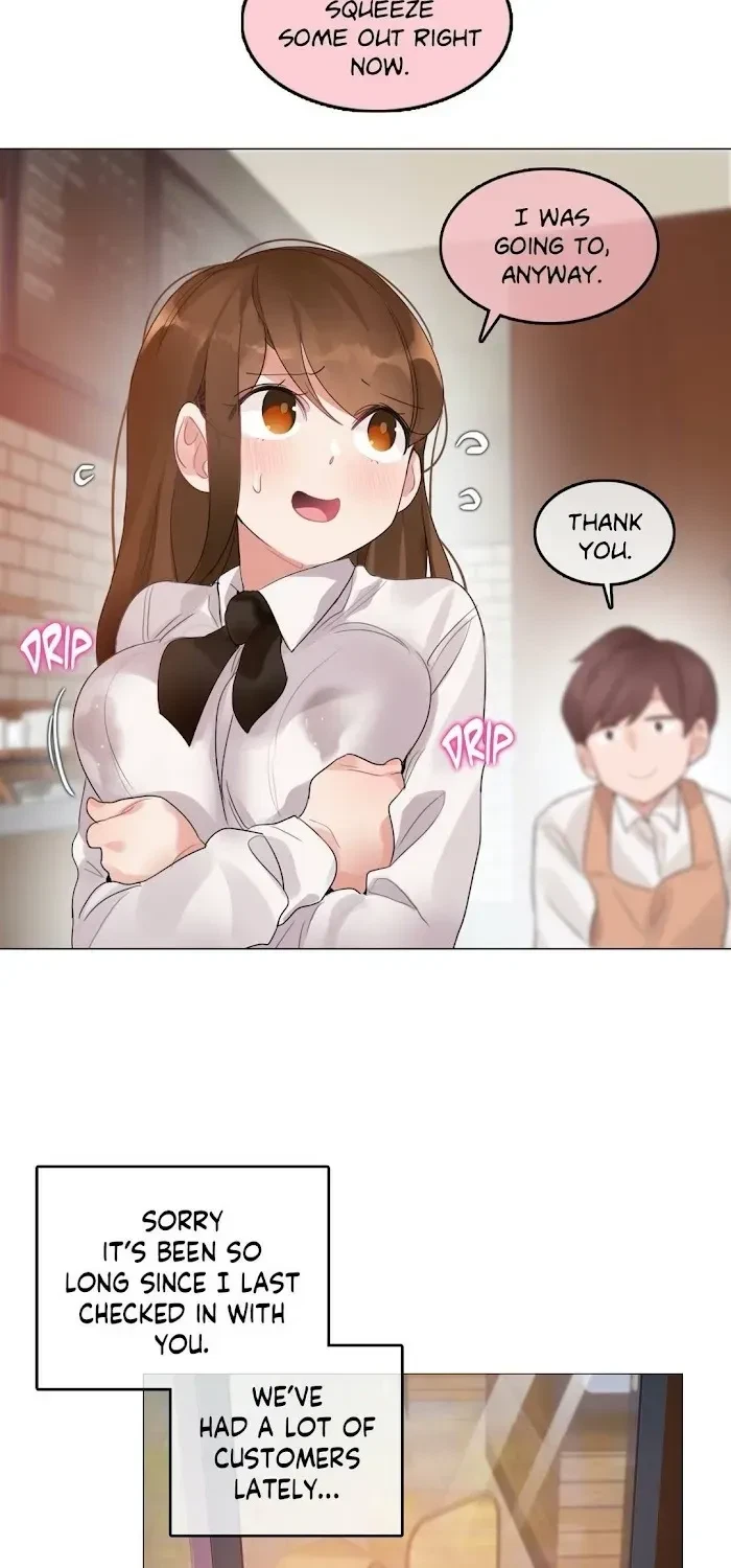 Chapter 91.1, page 31
