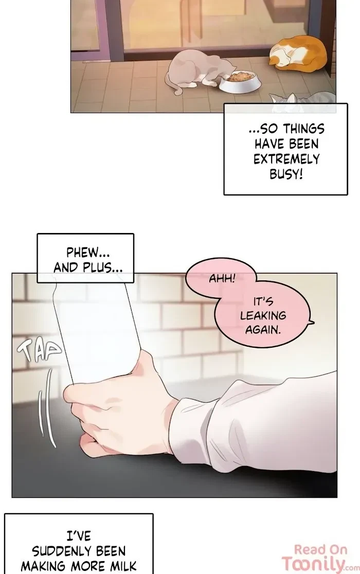 Chapter 91.1, page 32