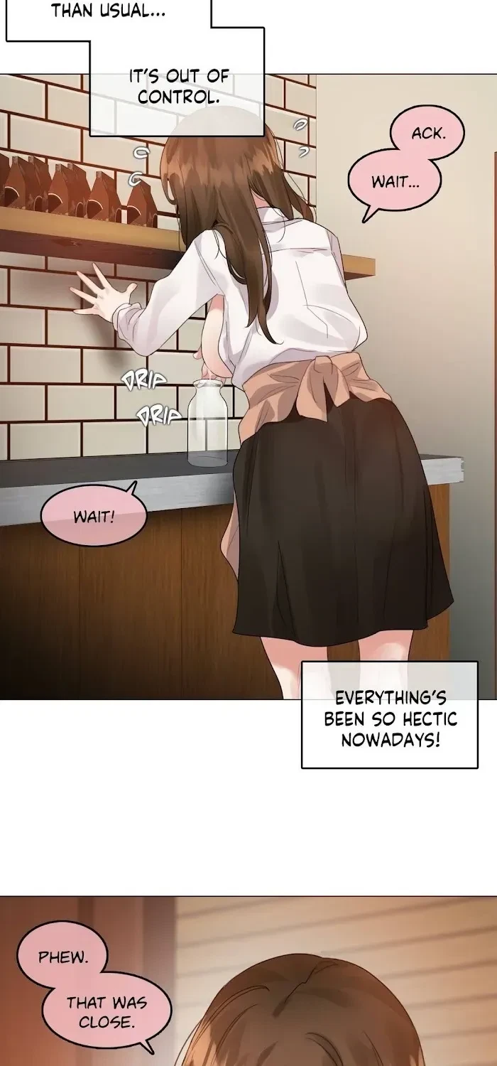 Chapter 91.1, page 33