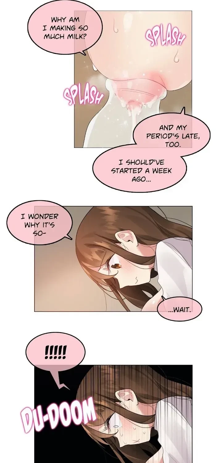 Chapter 91.1, page 35