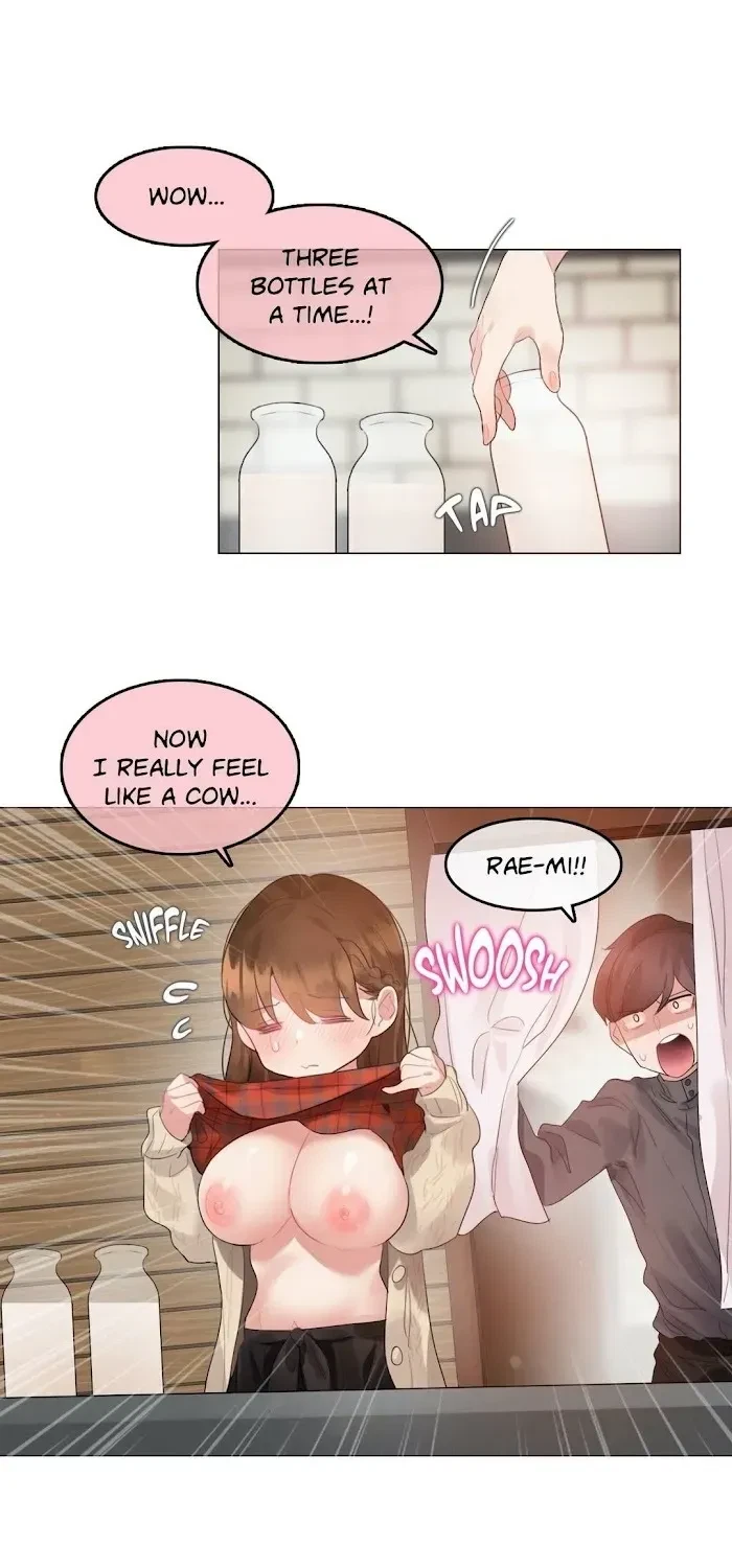 Chapter 91.1, page 37