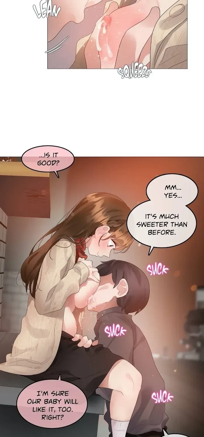 Chapter 91.1, page 41