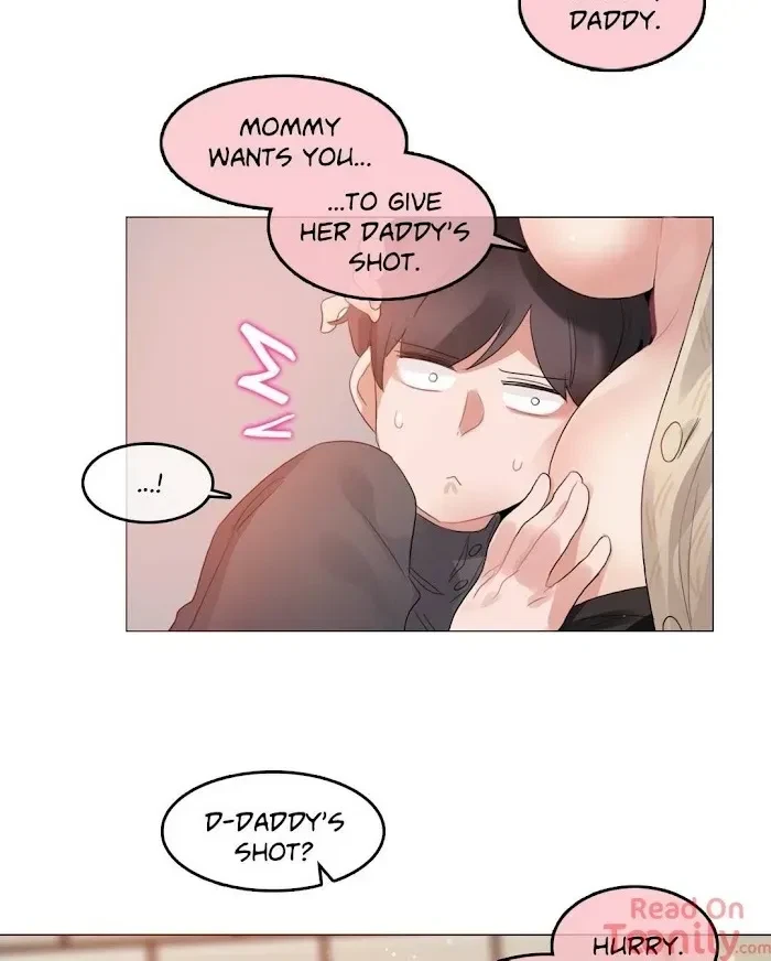 Chapter 91.1, page 44