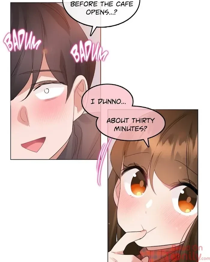 Chapter 91.1, page 46