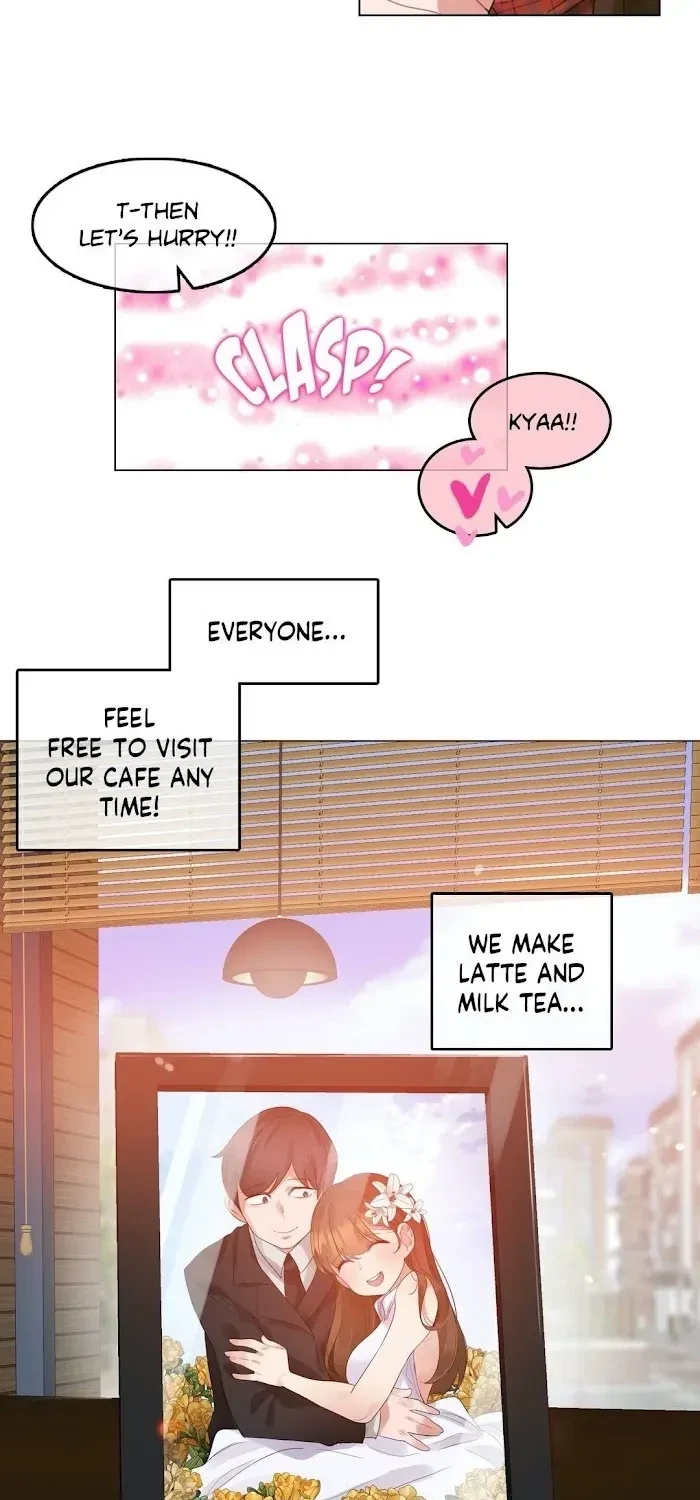 Chapter 91.1, page 47