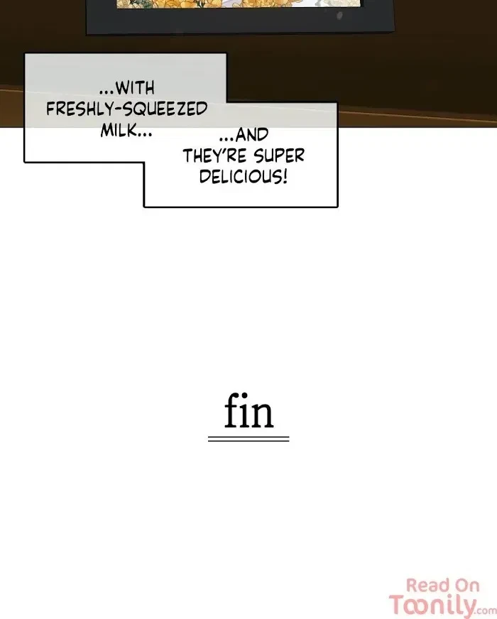 Chapter 91.1, page 48