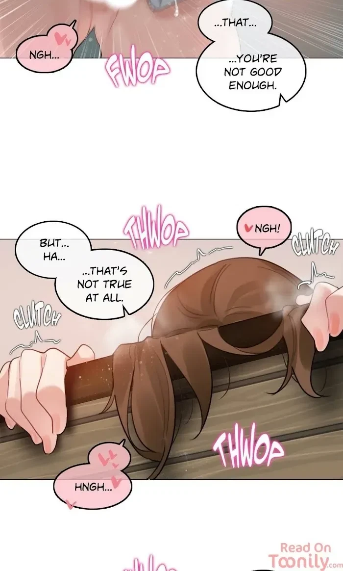 Chapter 91.1, page 6
