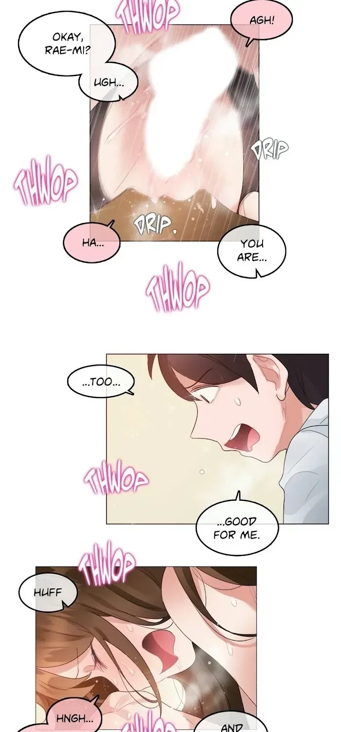 Chapter 91.1, page 7