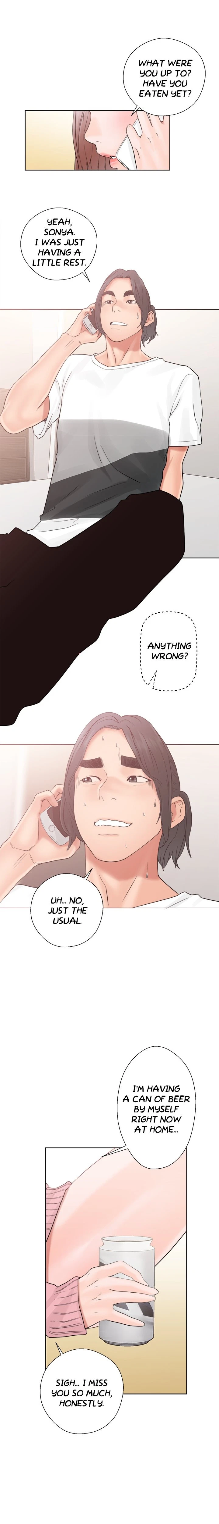 Chapter 19, page 11
